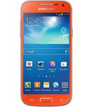  Samsung Galaxy S4 Mini I9192 Duos Orange