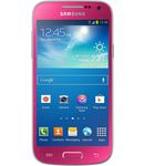  Samsung Galaxy S4 Mini I9192 Duos Pink