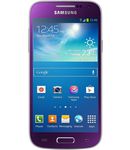  Samsung Galaxy S4 Mini I9192 Duos Purple