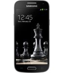  Samsung Galaxy S4 Mini I9195 LTE Black Edition