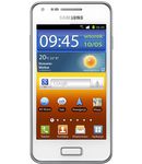  Samsung Galaxy S Advance 16Gb White
