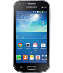  Samsung Galaxy S Duos 2 S7582 Black