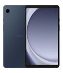  Samsung Galaxy Tab A9 8.7 LTE (2023) X115 4/64Gb Blue (EAC)