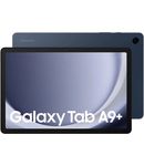  Samsung Galaxy Tab A9 Plus 11 LTE (2023) X216 4/64Gb Blue (EAC)