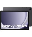  Samsung Galaxy Tab A9 Plus 11 LTE (2023) X216 8/128Gb Grey (EAC)