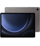  Samsung Galaxy Tab S9 FE 10.9 X510 (2023) 8/256Gb Wi-Fi Grey (EAC)