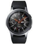 Купить Samsung Galaxy Watch (46mm) SM-R800 Silver