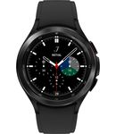 Купить Samsung Galaxy Watch 4 Classic 46mm SM-R890 Black (РСТ)