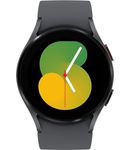  Samsung Galaxy Watch 5 40mm R900 Graphite