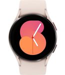  Samsung Galaxy Watch 5 40mm R900 Pink Gold