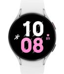  Samsung Galaxy Watch 5 40mm R900 Silver White