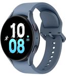  Samsung Galaxy Watch 5 44mm R910 Sapphire