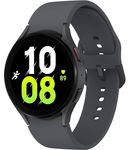  Samsung Galaxy Watch 5 44mm R915 LTE Graphite
