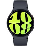 Купить Samsung Galaxy Watch 6 44mm SM-R940 Graphite (EAC)