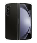  Samsung Galaxy Z Fold 5 12/1024Gb Dual 5G Black (EAC)
