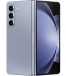  Samsung Galaxy Z Fold 5 12/256Gb Dual 5G Blue (EAC)