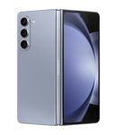  Samsung Galaxy Z Fold 5 SM-F946 1024Gb+12Gb Dual 5G Blue (EAC)