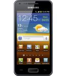  Samsung Galaxy S Advance 8Gb Black