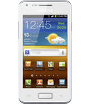  Samsung Galaxy S Advance 8Gb White
