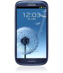  Samsung I9300i Galaxy S3 Neo Pebble Blue