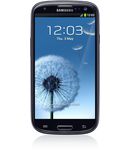 Samsung I9300i Galaxy S3 Neo Sapphire Black