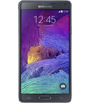  Samsung Galaxy Note 4 SM-N910C 32Gb LTE Black