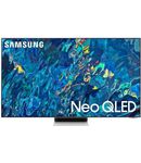  Samsung QE55QN95BAU Silver (EAC)