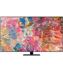  Samsung QE65Q80BAUXCE Black (EAC)