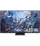 Samsung QE65QN700BU Black (EAC)