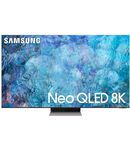  Samsung QE75QN900BU Stainless Steel (EAC)