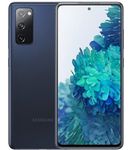  Samsung Galaxy S20 FE G780G/DS 8/128Gb Blue (Global)