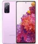  Samsung Galaxy S20 FE G780G/DS 8/128Gb Lavender (Global)