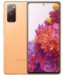  Samsung Galaxy S20 FE G780G/DS 8/128Gb Orange (Global)