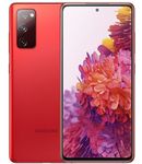  Samsung S20 FE G780G/DS 8/256Gb Red ()
