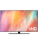 Samsung UE75AU7500U 75 (2021) Gray ()