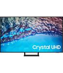  Samsung UE75BU8500UXCE Black ()