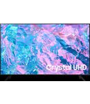  Samsung UE75CU7100UXRU Black ()