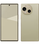 ������ Sharp Aquos R10 12/256Gb Beige (Global)