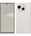 ������ Sharp Aquos R10 12/256Gb White (Global)