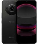  Sharp Aquos R8s Pro 12/256Gb 5G Black