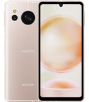  Sharp Aquos Sense 8 8/256Gb 5G Cooper