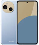  Sharp Aquos Sense 9 8/256Gb 5G Blue