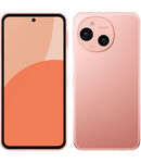  Sharp Aquos Sense 9 8/256Gb 5G Coral