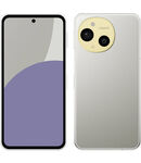  Sharp Aquos Sense 9 8/256Gb 5G Greige
