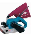  Makita 9403 1200 100