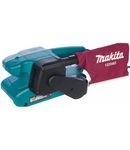  Makita 9910 650 76