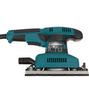  Makita BO3711 190