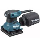  Makita BO4555 200