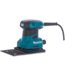  Makita BO4566 200