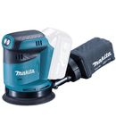  Makita DBO180Z . D125